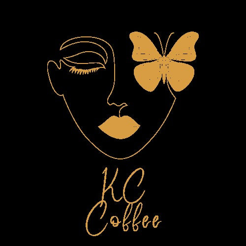 KC COFFEE